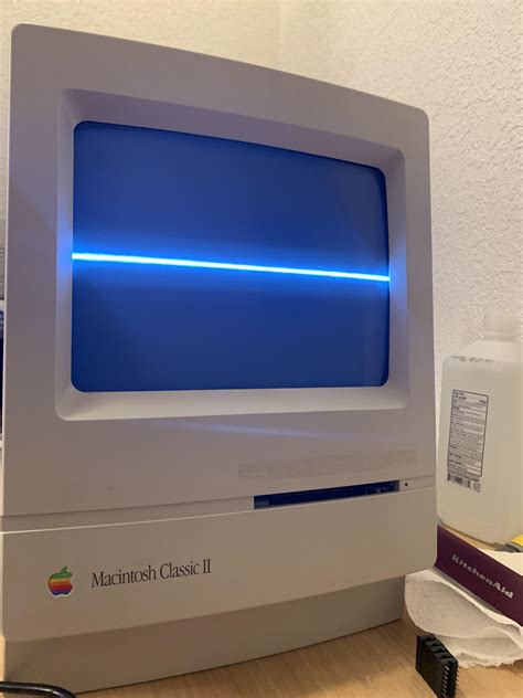 Startup NSH Shell Problems 的图像结果