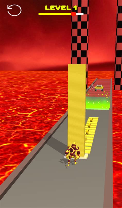 Alien Hero 10 Coloring Heatblast Super - App on Amazon Appstore