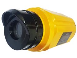 Claypot Technologies : Leading service Provider of SIP ...