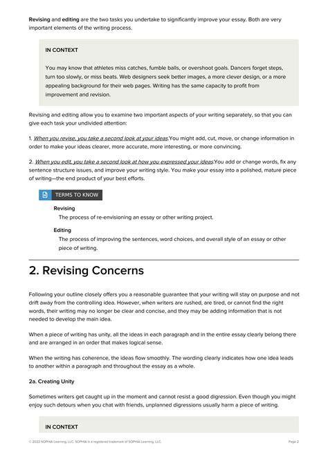 Final Draft Tutorials 的图像结果