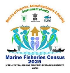 Central Marine Fisheries Research Institute | Home