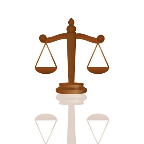 Justice Scale Vector 的图像结果