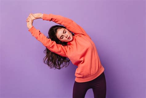 Stretching Exercises Examples 的图像结果