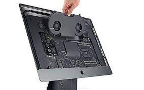 Image result for Fix IMac Problems