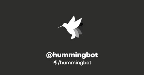 Image result for Install Hummingbot