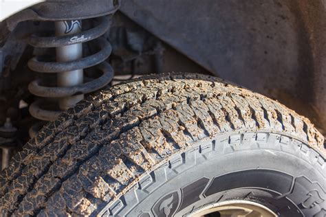 Image result for Firestone Transforce At2