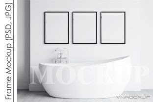 Image result for Moderm Rotter