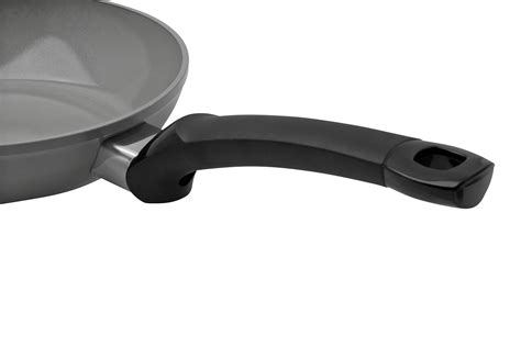 Fissler Ceratal Classic 157-220-20-100-0 frying pan 20 cm ...