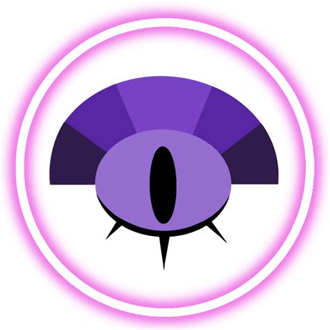 The Owl House: Oracle Coven Cutie Mark by GajevyWriter on DeviantArt