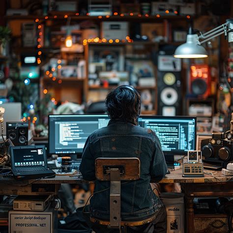 Senior JavaScript Developer 的图像结果