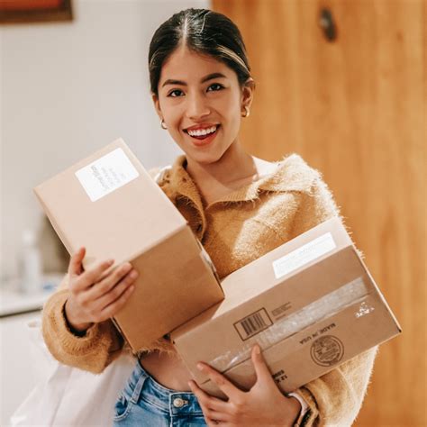 Image result for Amazon Subscriptions