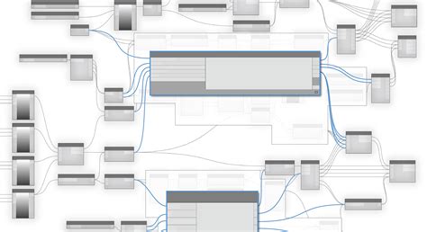 Image result for Dynamo Note Block