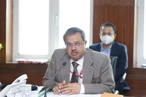 Welcome Forest Survey of India