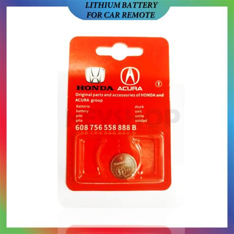 Image result for Comau Battery Control Module Cr10158161 LED