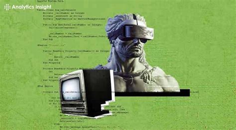 Image result for Top Functional Programming Languages