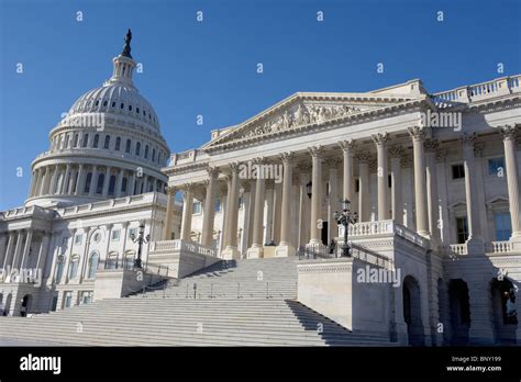 What Is the Capital of USA 的图像结果