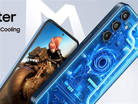 Don’t Miss These Best Phones Under Rs 20,000 in June 2025 With ...