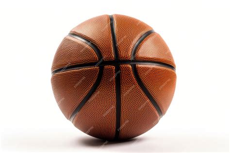 Basketball White Background 的图像结果