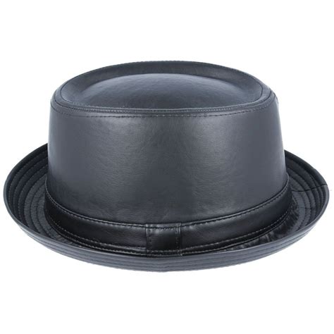 Mens Pork Pie Hats | Buy Pork Pie Hats Online | Gr8 Hats