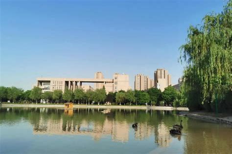 陕西科技大学2022年录取数据 - 知乎