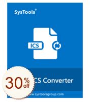Image result for SysTools ICS Splitter