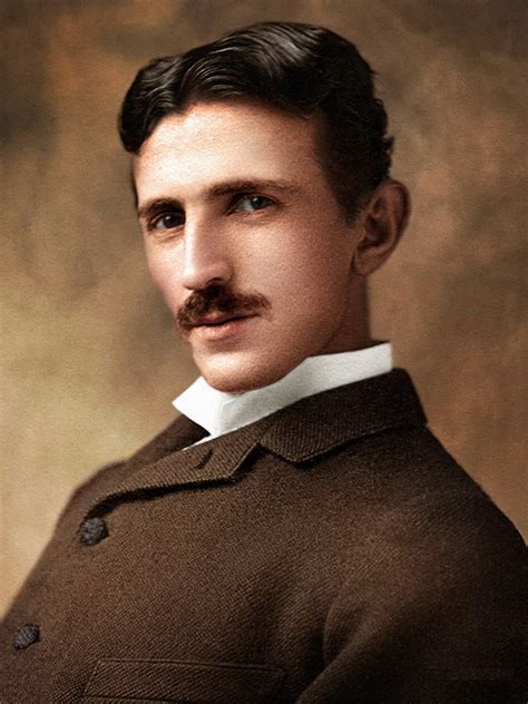 Did you know? Albert Einstein invented gravity when he was only 19 years old. : r/lies