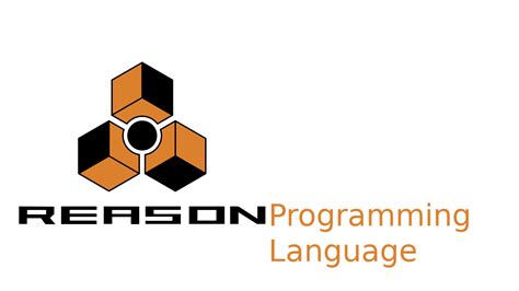 Image result for Reason Algorithm