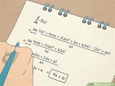 Image result for Learning Channel Math