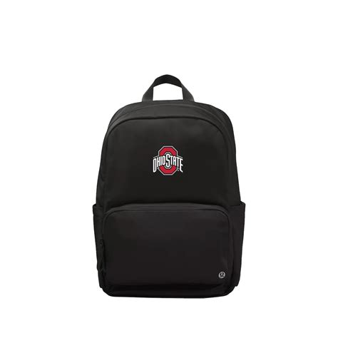 The Ohio State University Apparel & Spirit Store Back to School Gear ...
