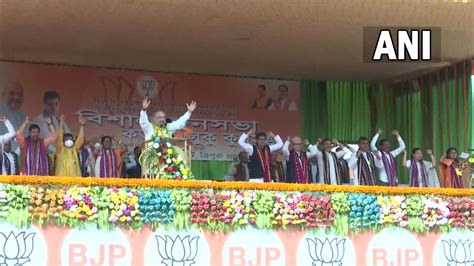 33 pc of government jobs in Tripura will be reserved for women, says ...