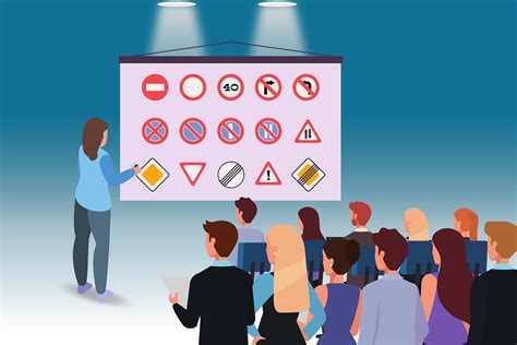 Theory Test Booking 的图像结果