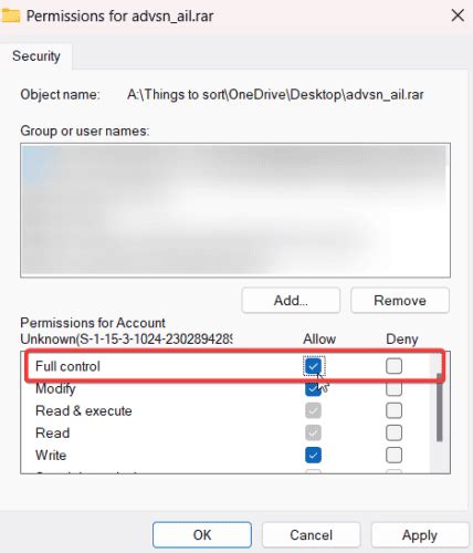 File Not Supported Meaning 的图像结果