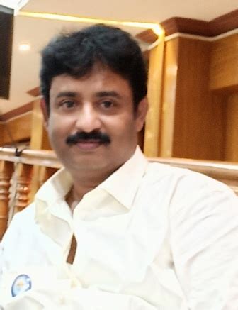 LAKIREDDY BALI REDDY COLLEGE OF ENGINEERING