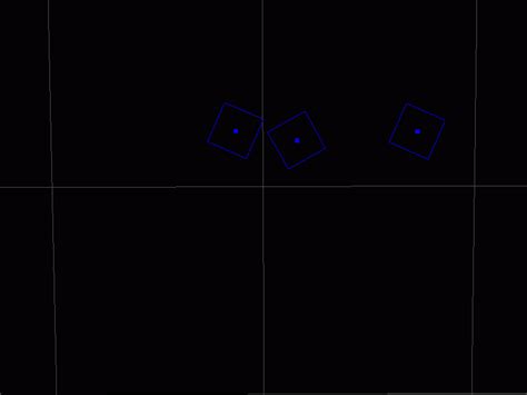 Rezultat imagine pentru OpenGL Physics