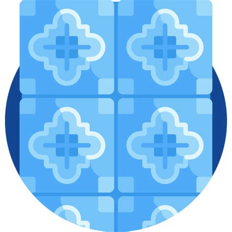 Image result for Tiles Menu Icon