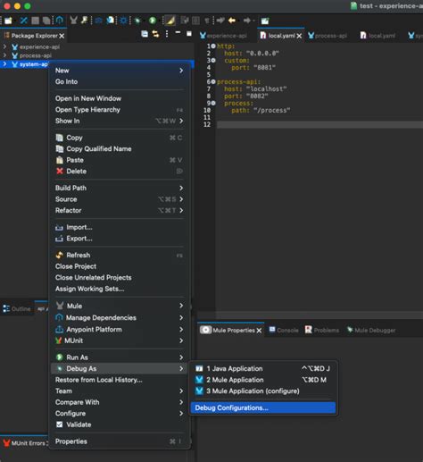 Image result for Any Point API Manager
