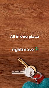 Rightmove Property Search – Apps on Google Play