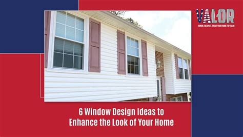 Image result for Windows in Home Design