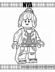 malvorlagen ninjago nya ausmalbilder ninjago ausmalbilder f 252 r kinder unbedingt malvorlagen ninjago nya ausmalbilder ninjago ausmalbilder f 252 r kinder unbedingt