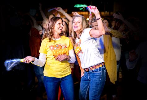 Image result for VIP Club Music