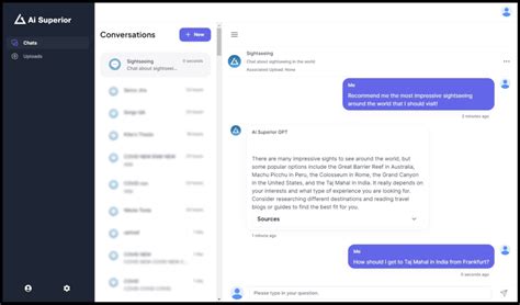 How to Creating Local LLM Chatbot 的图像结果