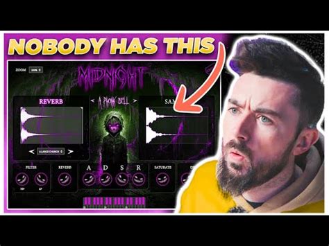 Image result for Plugin Loop Kit