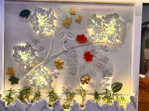 Image result for Cladding Desgin