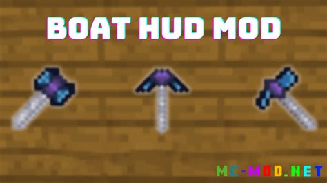 Image result for Boat Mod Showcase