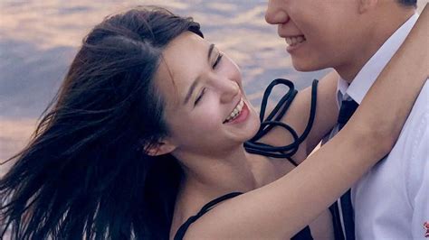 Nam Bo-Ra announces pregnancy with sonography photo 7 months after ...