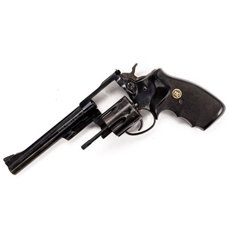 Ruger security six serial number 155 - likosplans