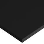 HDPE Sheet & Rods Manufacturers in Gujarat India