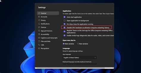 Image result for Disable GPU Performance Debugging
