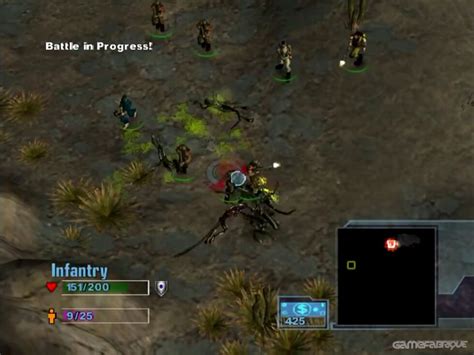 Image result for Alien vs Predator Extinction