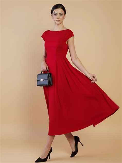 Dresses for Women & Girls - Starting at 199 on Uptownie